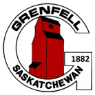 Grenfell - Golf Course 